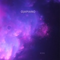 Kingpheezle、Kcee - Ojapiano