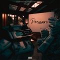 Pressure (feat. Sada Baby)(Explicit)