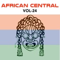 Amaryoni - Lion Sleeps No More
