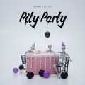 Neoni、Ellise - PITY PARTY
