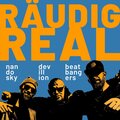 BeatBangers、Devillion、Nando Sky - Wenn der Shit kickt
