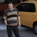 Lantro、favexd、kutay2k、Jesp - Ahmet Parlak Nasır