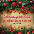 Andrea Bocelli - White Christmas