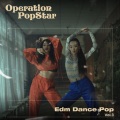 Operation PopStar - Save Me From Myself