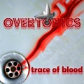 The Overtonics - DNA Match