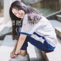 墨染风华、赵小晨 - 想把我唱给你听