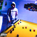 Bmark、Apenas Killua - Força de Ogum (Explicit)