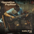 Operation PopStar - Totality