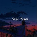 Deejay Lofi - Sunny Mornings