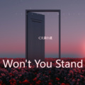 Won't You Stand