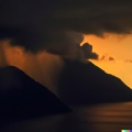 Alternative Fluctuate - Shirota