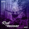 Rest & Recover 027