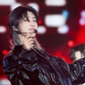 花擦_Blossom、溜溜5am、JeJe不吃辣 - super孙悟空阿卡贝拉 —— (翻唱自次)