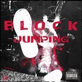 Block Jumping (Explicit)