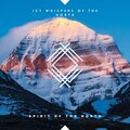 Icy Whispers of the North