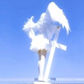 一出门就下雨 - Angel