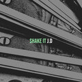 Shake it (Explicit)