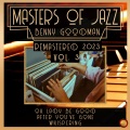 Benny Goodman - Winter Weather