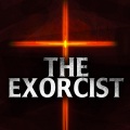 The Exorcist