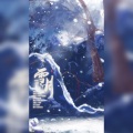 鱼柒、猫肆cafunio - 雪月