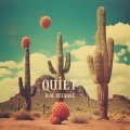 Ilse Delange - Quiet