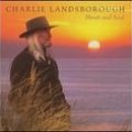 Charlie Landsborough - What Colour Is The Wind