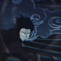 c-8k - 【FREE】“降世”*孟菲斯 X TRAP*
