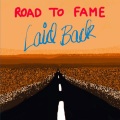 Laid Back - Chill Out Man