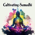 India Tribe Music Collection - Higher Realms
