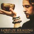 Meditation Songs Guru - First Movement