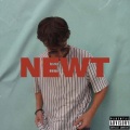 NEWT - SARASOTA