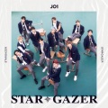 JO1 - GO