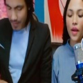 Female - Ke Chaa Timlai Kasto Chha