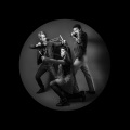 Monkelis - Funnel of love