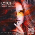 Andre Gazolla - Erotic