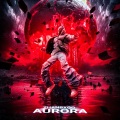 Zhanbxqq - Aurora