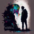 Color Theory、Uap - The Serious One (UAP Remix)