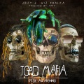 TGOD Mafia Intro (Explicit)