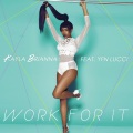 Work For It (Explicit)