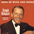 Frank Sinatra - In the Cool Cool of the Evening
