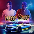 DizzyDope、Freed - Whoop Whoop (Explicit)