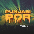 Afsana Khan、Sidhu Moose Wala - Mera Ala Jatt