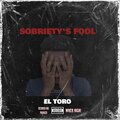 El Toro - Chunga (Explicit)