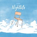 Karan、Karam Rama - Nightlife