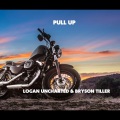 Pull Up (feat. Bryson Tiller)(Explicit)