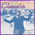 Claudia