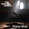 Fowler、Sooter、Maher、The Worship Zone - The Lord's Prayer