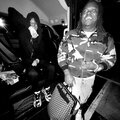 Rampager - 4eva (Kan)(Explicit)