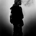 Rampager - Two Times (Lone)(Explicit)