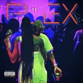 Ei8hty、T-Stone - Flex (Explicit)